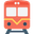 Extra Train